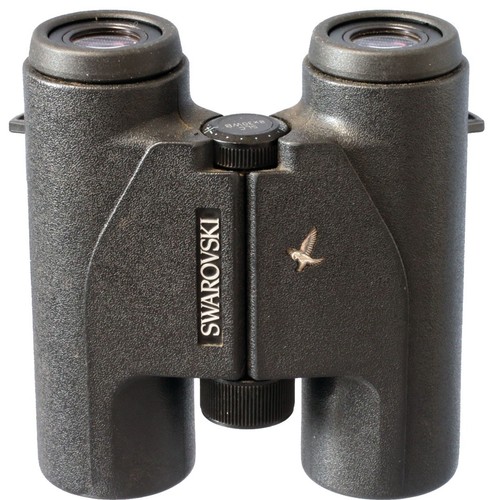 Swarovski 8x30 slc binocular - swarovski,