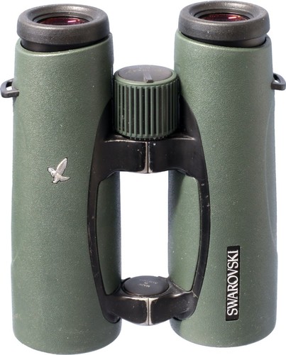 Swarovski 10x42 swarovision - 10x42,
