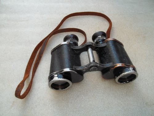 Vintage ww2 german - ww2, military