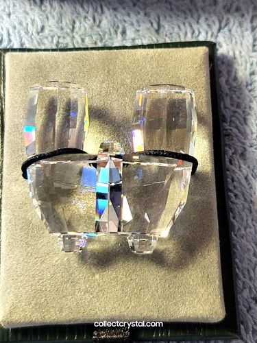 Swarovski optik binoculars - swarovski,
