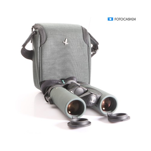 Swarovski 8x32 binoculars - el,