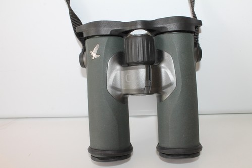 Swarovski companion 8x30 - swarovski,