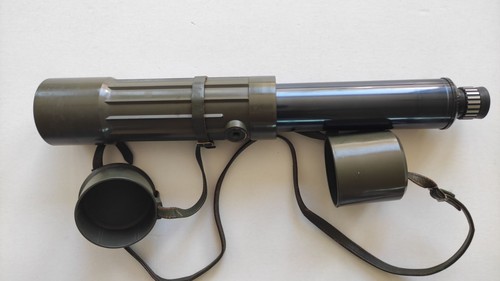 Rarity swarovski optik - optik, tirol