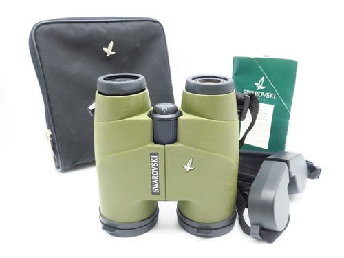 Swarovski slc 10x42 - slc,