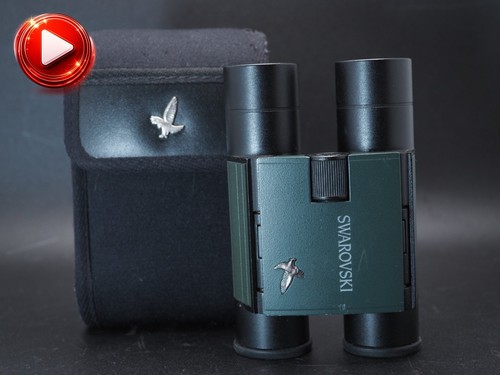 Warranty swarovski - us,