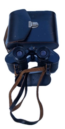 Vintage binoculars swarovski - vintage,