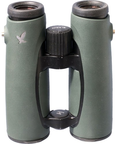 Swarovski 5x42 field pro - swarovski,