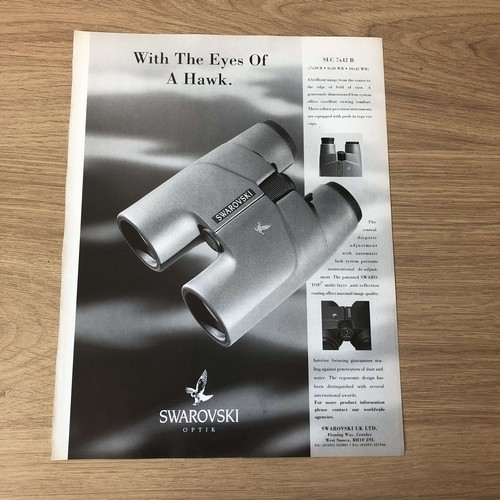Guns102 magazine advert 12x9 - guns102,
