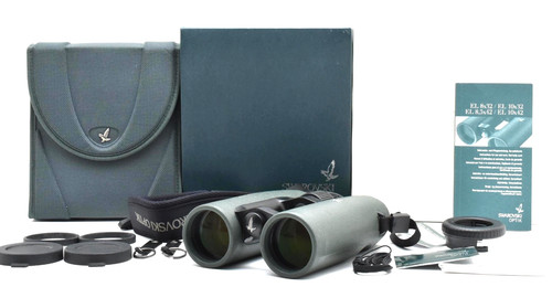 Near mint box - [near, in