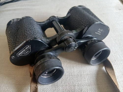 Swarovski optik tirol - swarovski-optik, 8