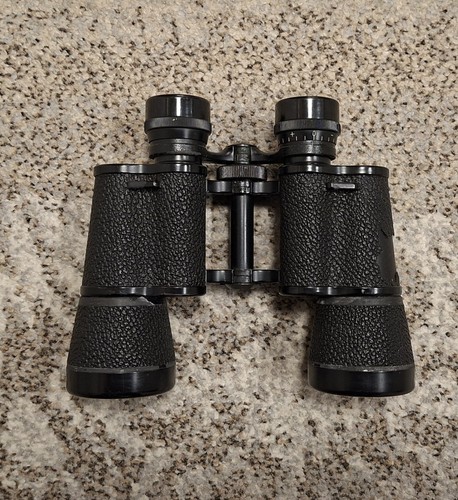 Binoculars swarovski hawk - binoculars,