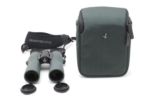 Top mint case strap - mint, &