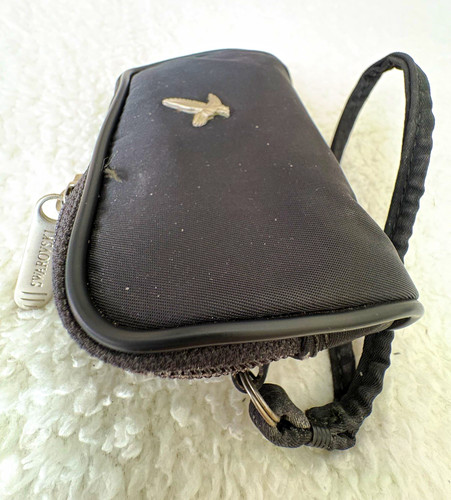Swarovski habicht 8x20b pocket - habicht,