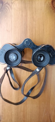 Vintage ww2 german - vintage,