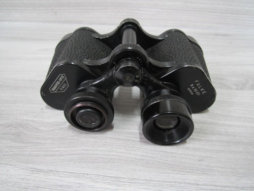 Vintage pair swarovski - of,