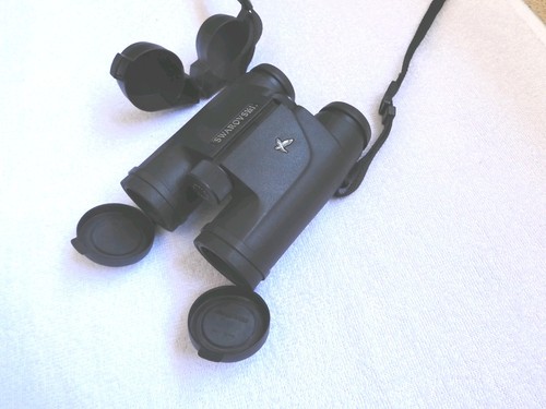 Swarovski slc 8x30wb - swarovski,