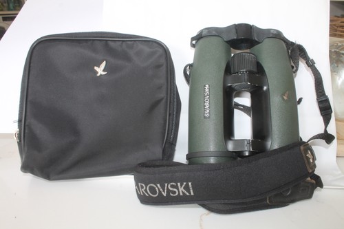 Swarovski x 42 - el,