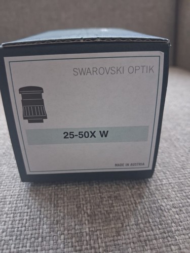 Swarovski ats angled - swarovski,