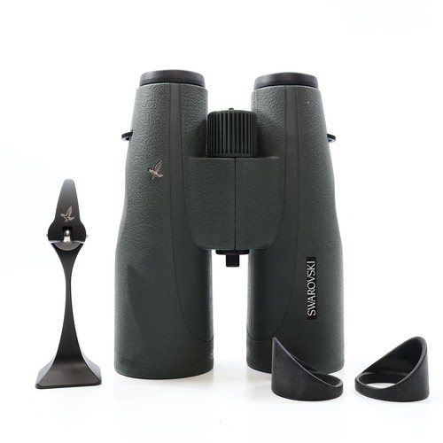 Swarovski slc 10x56 premium - swarovski,