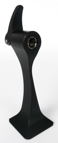 Swarovski optik binocular - optik,