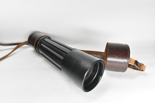 Swarovski optik tirol 23x70 - swarovski,