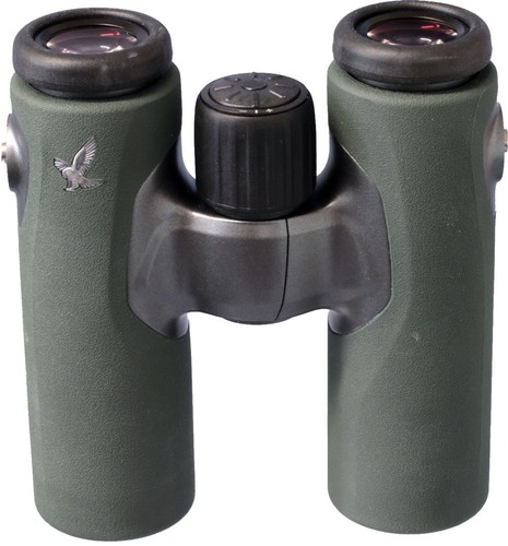 Swarovski 8x30 binocular - swarovski,