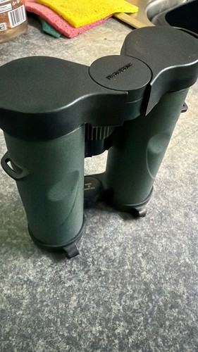 Swarovski 32 binoculars - swarovski,