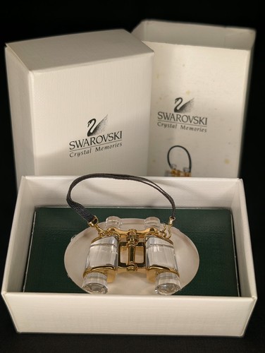 Vintage swarovski 9460 - a,