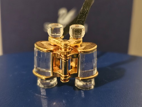 Swarovski memories - swarovski,