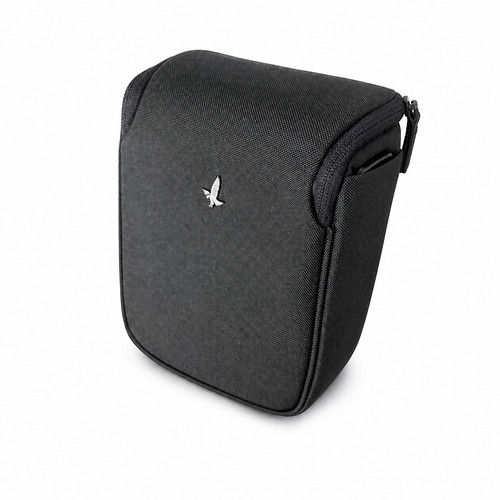 Swarovski optik pocket - optik, cl