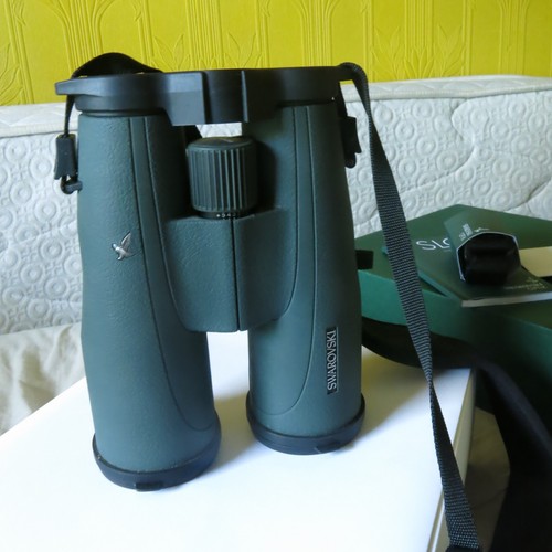 Swarovski optik slc 15x56 - swarovski,