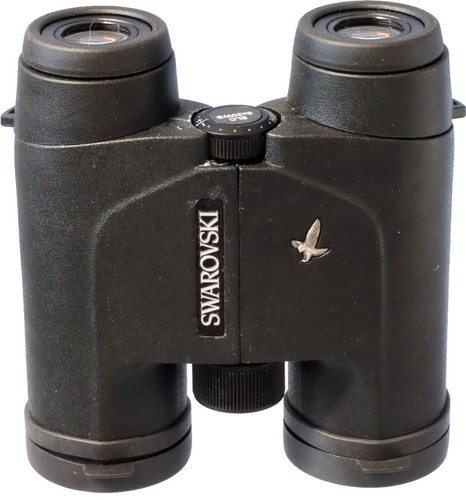 Swarovski 8x30 slc - swarovski,