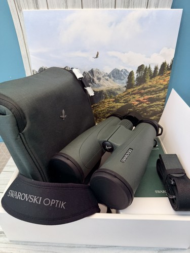 Swarovski optik 15x56 slc - swarovski,