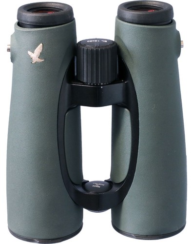 Swarovski 12x50 field pro - 12x50,