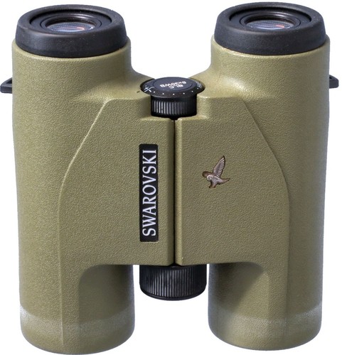 Swarovski 8x30 slc binocular - 8x30,